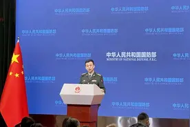 检验提升打仗能力！东部战区近日位台岛周边战备警巡、联合演训图片