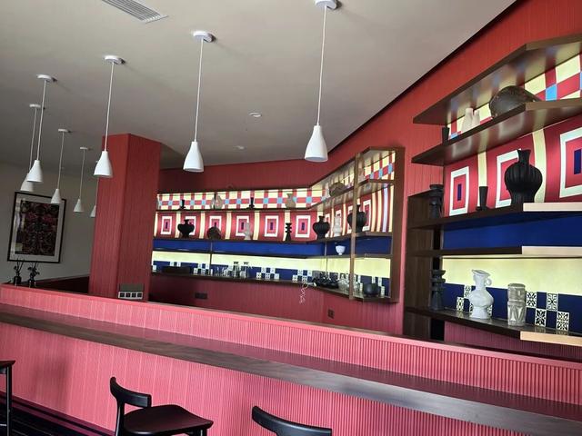 第四批酒城旅游民宿官宣!叙永五家宝藏民宿上榜，你打卡过几家？