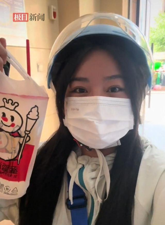 27岁尿毒症晚期女生与病魔斗争四年