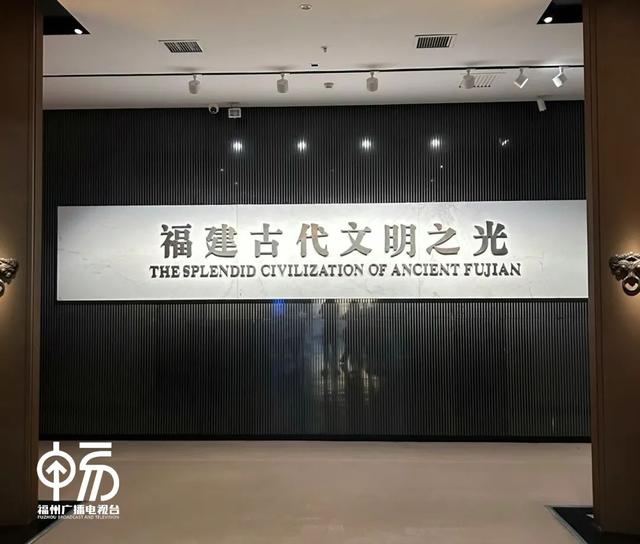 持续闷热！5大免费公共场所！预约指南→