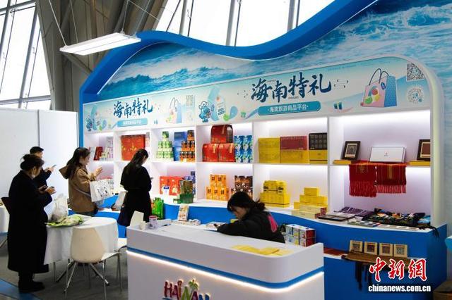 2025-2026青海省冬春季文化旅游惠民系列活动拉开序幕