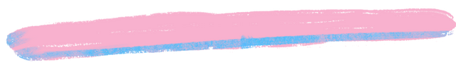 进来抄作业！湛江七夕一日约会路线，够浪漫！