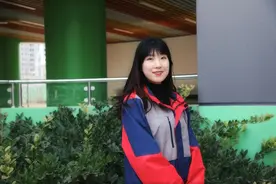 奋勉砥砺创佳绩 芳华灼灼传捷报——西安市雁塔区第一小学3位教师被评为雁塔区“学科带头人”“教学能手”图片