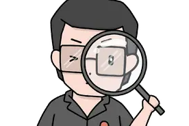 这些情况能拒交物业费吗？一次性说清楚！图片