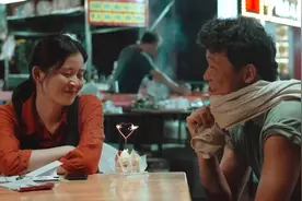 清澈的爱，只为中国图片