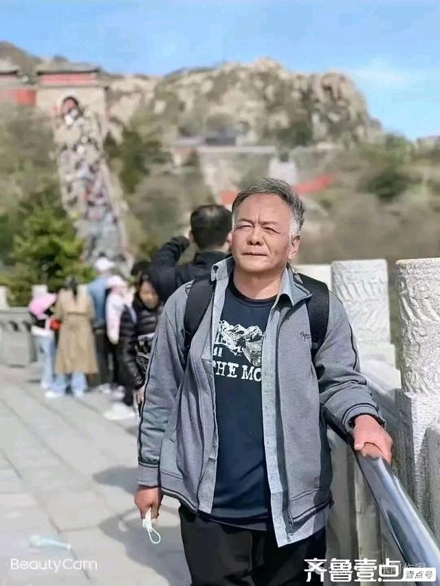 春天在哪里