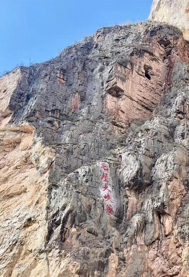 它都这么美了！差点忘记推给你了