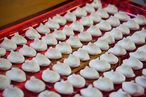 龙狮共舞闹元宵！在昭通古城遇见“云南之夜”