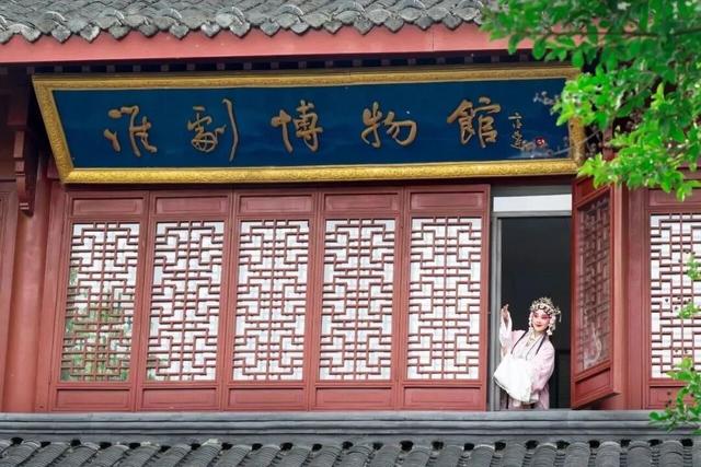 大雪了，你什么时候回盐城啊？