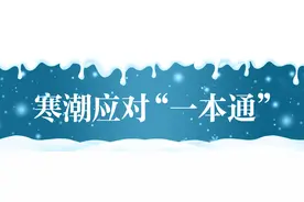 冻雨、冰粒、雪、霰等7种降水形态，有何不同？图片