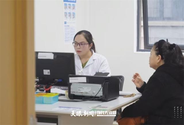 贵州：培育人工智能时代新实力
