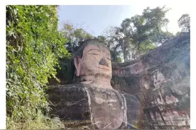 约满！告罄！四川多家景区紧急提醒图片