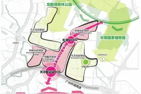 创产城联动 再造科创新引擎图片