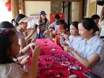 跟着演唱会游三明 | 绿都的舌尖风味与人文温度，等你来pick！