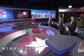 正在“长大”的城市图片