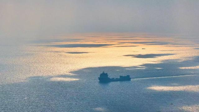 中国海上航天全胜新纪录背后：解码“商业航天为什么要靠海”的关键