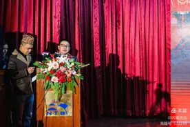 尼泊尔之旅随笔之二摄影为媒缔造中尼友谊之桥图片