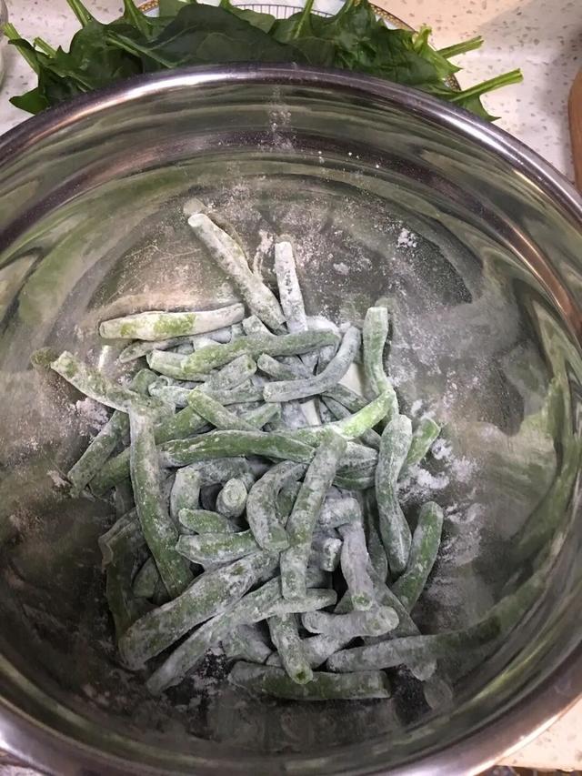 无油无盐，却又鲜又甜！这样做蔬菜好吃百倍，还能当主食！