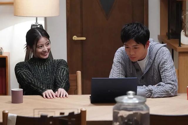 一旦婚姻里缺失这个能力，注定会变得不幸