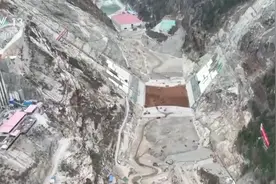 光伏治沙、“农业+光伏”……可再生能源应用场景上“新”图片