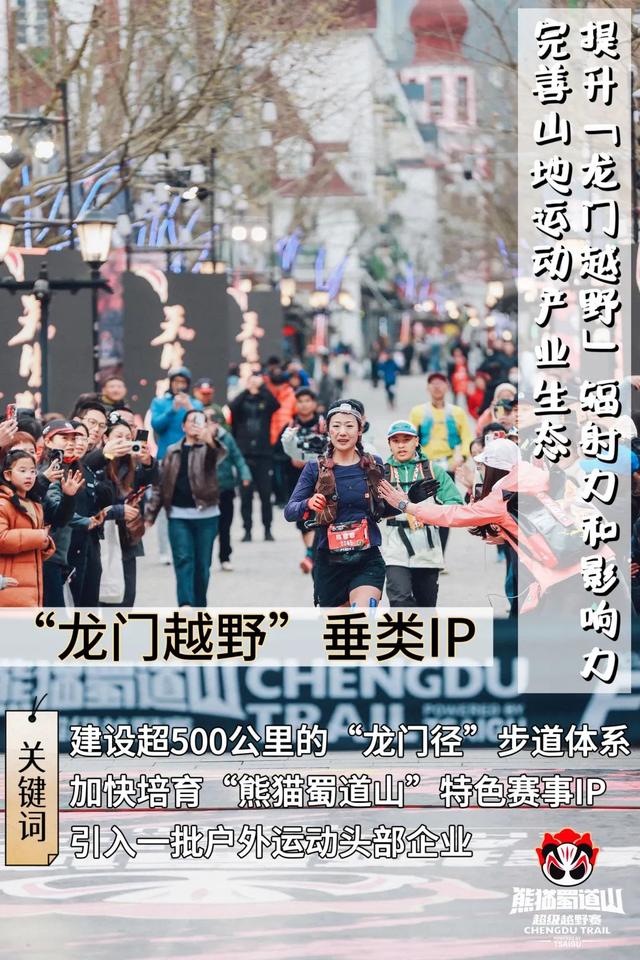 “彭派生活”，Best（巴适）