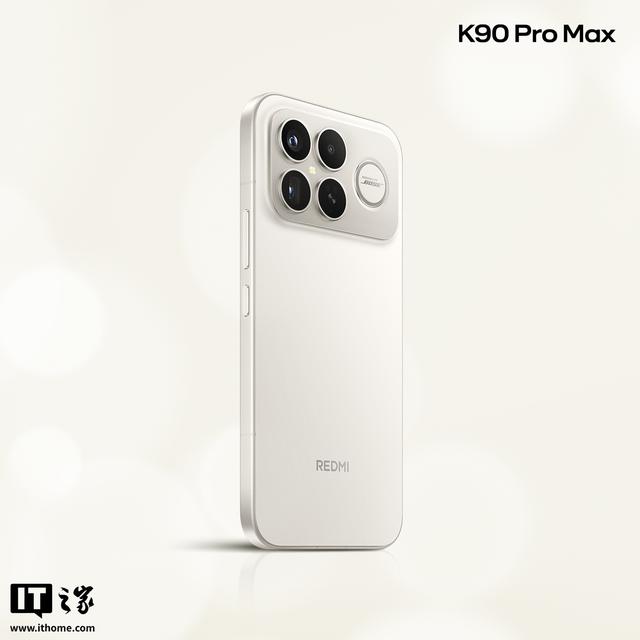 小米Poco F8 Ultra手机规格曝光，有望本月海外亮相