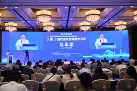 乳房切除10年后：二期DIEP乳房重建术让患者乳房“失而复得”图片