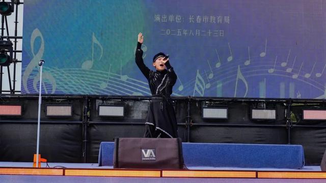 花样太多了！没玩儿够的还能去！