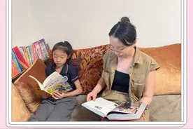 【阳光作文】：春天的故事图片