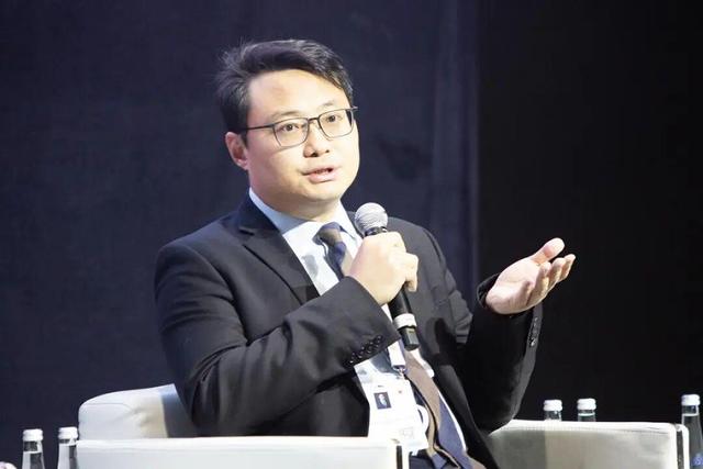 2025世界自然保护大会第四日看点