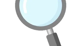 户外小心蛇出没！被咬后怎么办？如何自救？图片