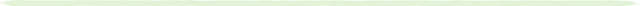 就在今晚，绥阳这个地方有你想要的诗和远方！