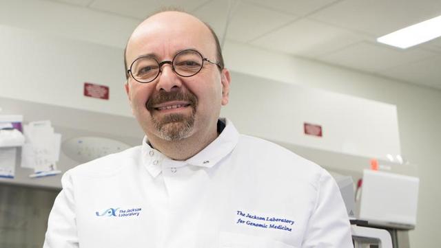 GPT-5首批重大科研突破官宣，但已救不了奥特曼的焦虑