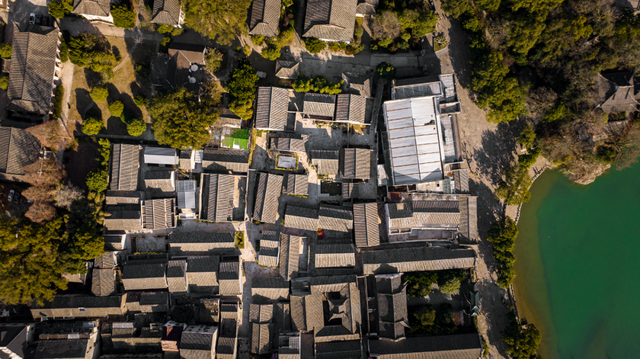 奉化这个商圈，全省重点培育！