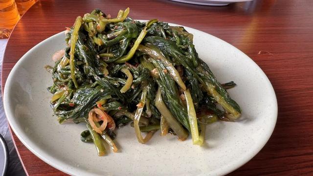 假期闲记（三）