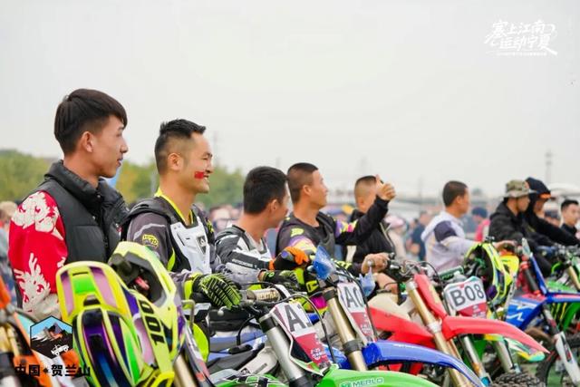 “迎国庆·庆中秋·浪宁夏” 供给优、人气旺、活力足，宁夏绘就假日消费火热图景