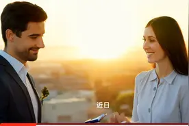 张雪峰公司起诉沪江网校苏州研途教育起诉沪江网校视频封面