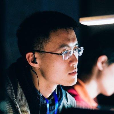 3亿美元薪酬被10人拒绝，OpenAI首席研究官一句话引发硅谷史上最疯狂抢人大战