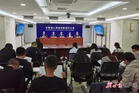 2024年以来甘肃新能源并网量增长30% 2025年底装机将达到8000万千瓦图片