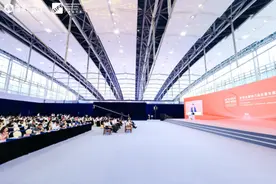 数智金融赋能新发展 并购担当资本市场功能切换重任图片