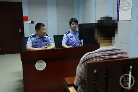 使用外挂软件抢票倒卖5万余张演唱会门票，45人落网图片