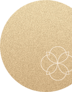 期待住了！ “熙南有戏·南都梦华”倒计时~