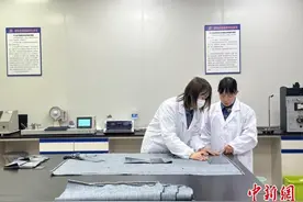 浙江兰溪：“人才引擎”驱动企业提质增效图片