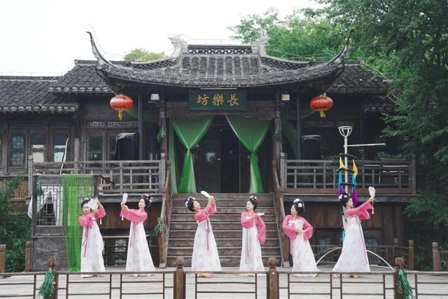 宝华山滑雪场开放时间定了