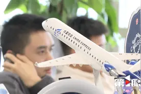 免签朋友圈再“＋9”！ 重庆成“入境第一站”热门选择图片
