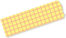 温暖一冬！南宁国际旅游中心百堂公益课精彩回归，文旅+品茶带你玩转新技能！