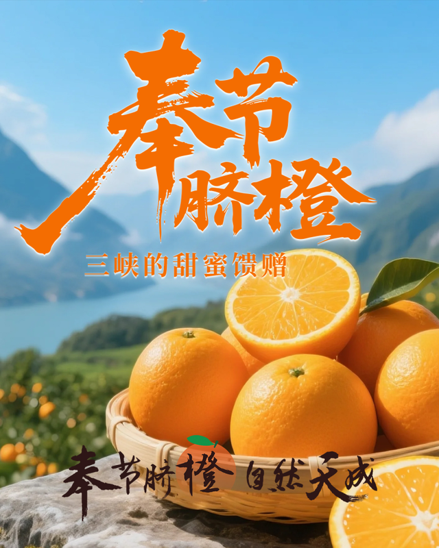 走！国庆假期到南坪去逛重庆文博会