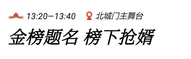 “有客宿宿”全新上线——深度领略贵州美宿魅力