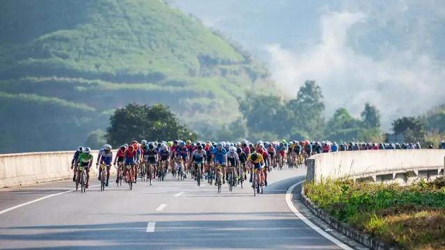 西双版纳州冬春季文旅惠民若干措施出台