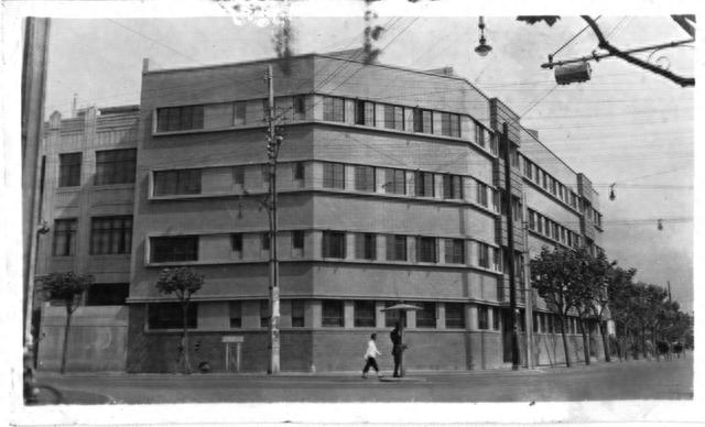 ��������еļҢޣ������ֲ��ͯ���뻪�ǵ��ִ�����̽��